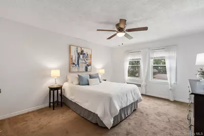120 N Broadway #3C, Irvington, NY 10533 - Photo 13