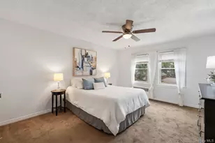 120 N Broadway, Irvington, NY 10533 - Photo 13