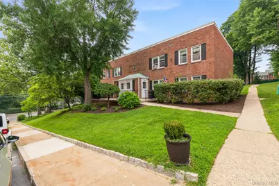 120 N Broadway #3C, Irvington, NY 10533 - Photo 1