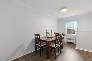 120 N Broadway, Irvington, NY 10533 - Photo 7