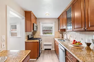 120 N Broadway, Irvington, NY 10533 - Photo 5