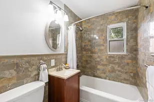 120 N Broadway, Irvington, NY 10533 - Photo 15