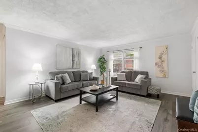 120 N Broadway #3C, Irvington, NY 10533 - Photo 9