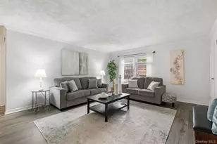 120 N Broadway, Irvington, NY 10533 - Photo 9