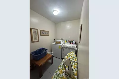 14-12 136th Street, College Point, NY 11356 - Photo 31