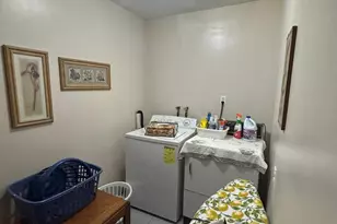 14-12 136th St, College Point, NY 11356 - Photo 31