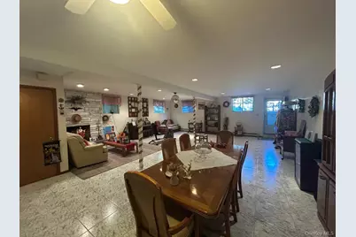 14-12 136th Street, College Point, NY 11356 - Photo 27