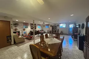 14-12 136th St, College Point, NY 11356 - Photo 27