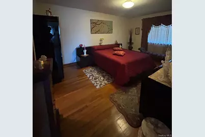14-12 136th Street, College Point, NY 11356 - Photo 23