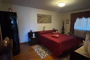 14-12 136th St, College Point, NY 11356 - Photo 23