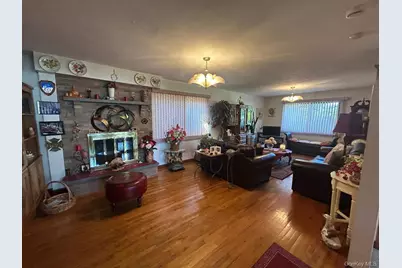 14-12 136th Street, College Point, NY 11356 - Photo 21