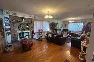14-12 136th St, College Point, NY 11356 - Photo 21