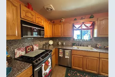 14-12 136th Street, College Point, NY 11356 - Photo 3