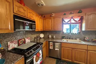 14-12 136th St, College Point, NY 11356 - Photo 3