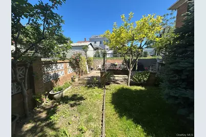 14-12 136th Street, College Point, NY 11356 - Photo 35