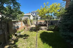 14-12 136th St, College Point, NY 11356 - Photo 35