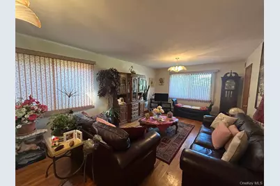 14-12 136th Street, College Point, NY 11356 - Photo 19
