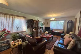 14-12 136th St, College Point, NY 11356 - Photo 19