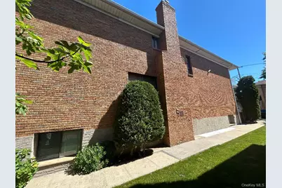 14-12 136th Street, College Point, NY 11356 - Photo 37