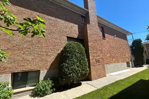 14-12 136th St, College Point, NY 11356 - Photo 37