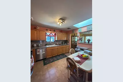 14-12 136th Street, College Point, NY 11356 - Photo 5
