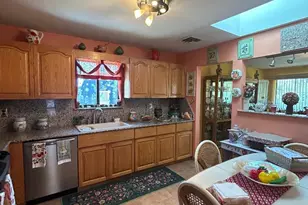 14-12 136th St, College Point, NY 11356 - Photo 5
