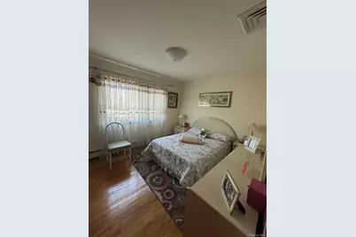 14-12 136th Street, College Point, NY 11356 - Photo 15