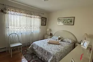 14-12 136th St, College Point, NY 11356 - Photo 15
