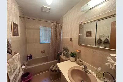 14-12 136th Street, College Point, NY 11356 - Photo 9
