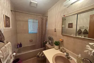 14-12 136th St, College Point, NY 11356 - Photo 9