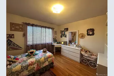14-12 136th Street, College Point, NY 11356 - Photo 17