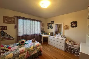 14-12 136th St, College Point, NY 11356 - Photo 17