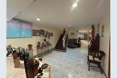 14-12 136th Street, College Point, NY 11356 - Photo 29