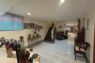 14-12 136th St, College Point, NY 11356 - Photo 29