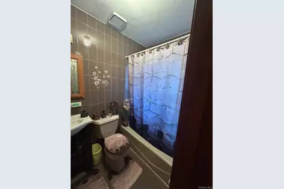 14-12 136th Street, College Point, NY 11356 - Photo 11