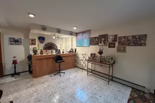 14-12 136th St, College Point, NY 11356 - Photo 25