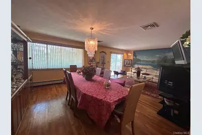 14-12 136th Street, College Point, NY 11356 - Photo 7
