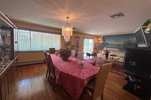 14-12 136th St, College Point, NY 11356 - Photo 7