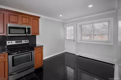 50 Horseblock Road #50-6A, Centereach, NY 11720 - Photo 3