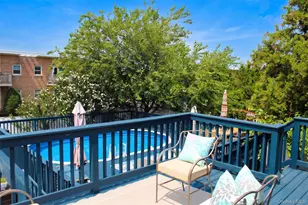 3186 Ocean Harbor Dr, Oceanside, NY 11572 - Photo 5