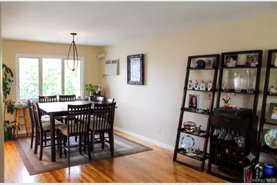 3186 Ocean Harbor Drive, Oceanside, NY 11572 - Photo 19