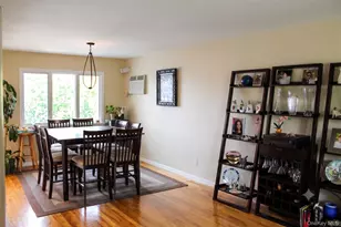 3186 Ocean Harbor Dr, Oceanside, NY 11572 - Photo 19