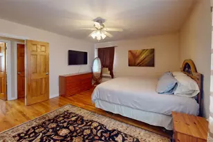3186 Ocean Harbor Dr, Oceanside, NY 11572 - Photo 27