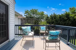 3186 Ocean Harbor Dr, Oceanside, NY 11572 - Photo 7