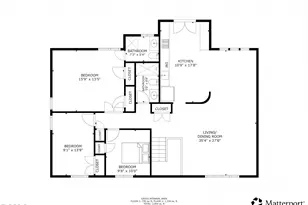 3186 Ocean Harbor Dr, Oceanside, NY 11572 - Photo 33