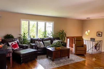 3186 Ocean Harbor Drive, Oceanside, NY 11572 - Photo 21