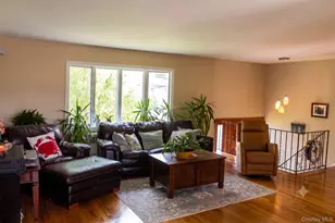 3186 Ocean Harbor Dr, Oceanside, NY 11572 - Photo 21
