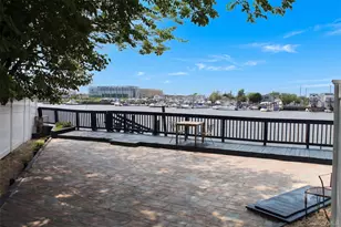 3186 Ocean Harbor Dr, Oceanside, NY 11572 - Photo 11