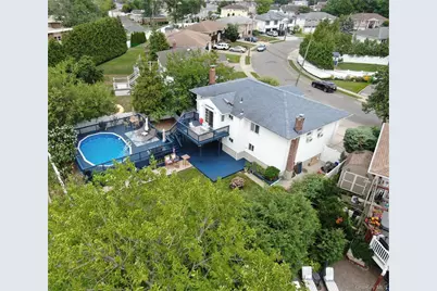 3186 Ocean Harbor Drive, Oceanside, NY 11572 - Photo 3