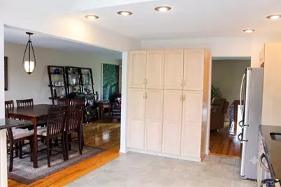 3186 Ocean Harbor Drive, Oceanside, NY 11572 - Photo 17